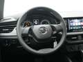 Skoda Kamiq TSI DSG LED PDC PORT NAVI Blau - thumbnail 10