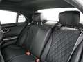 Mercedes-Benz S 400 400 d premium plus 4matic auto Negro - thumbnail 12