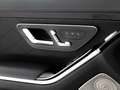 Mercedes-Benz S 400 400 d premium plus 4matic auto Czarny - thumbnail 13