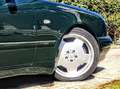 Mercedes-Benz E 50 AMG E 50 Verde - thumbnail 2