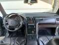 Mercedes-Benz E 50 AMG E 50 Verde - thumbnail 14