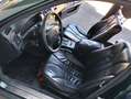 Mercedes-Benz E 50 AMG E 50 Verde - thumbnail 15