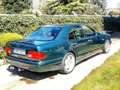 Mercedes-Benz E 50 AMG E 50 Verde - thumbnail 11