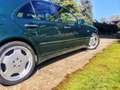 Mercedes-Benz E 50 AMG E 50 Verde - thumbnail 1