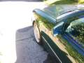 Mercedes-Benz E 50 AMG E 50 Verde - thumbnail 13