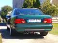 Mercedes-Benz E 50 AMG E 50 Verde - thumbnail 10