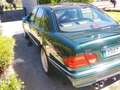 Mercedes-Benz E 50 AMG E 50 Verde - thumbnail 12