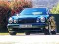 Mercedes-Benz E 50 AMG E 50 Verde - thumbnail 5