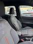 SEAT Arona Style Weiß - thumbnail 6