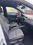 SEAT Arona Style Weiß - thumbnail 4