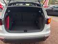 SEAT Arona Style Weiß - thumbnail 9