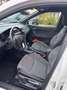 SEAT Arona Style Weiß - thumbnail 12