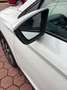 SEAT Arona Style Weiß - thumbnail 13