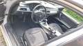 BMW 318 E90 318d Argento - thumbnail 4