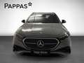 Mercedes-Benz E 300 e T-Modell Österreich-Edition LED PTS Cam Grau - thumbnail 4