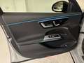Mercedes-Benz E 300 e T-Modell Österreich-Edition PTS SHZ Navi Grau - thumbnail 11
