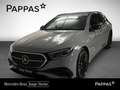 Mercedes-Benz E 300 e T-Modell Österreich-Edition PTS SHZ Navi Grau - thumbnail 1