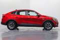 Renault Arkana 1.6 E-Tech Equilibre 105kW Rot - thumbnail 7