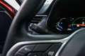 Renault Arkana 1.6 E-Tech Equilibre 105kW Rot - thumbnail 23