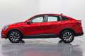 Renault Arkana 1.6 E-Tech Equilibre 105kW Rot - thumbnail 8