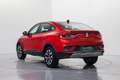 Renault Arkana 1.6 E-Tech Equilibre 105kW Rot - thumbnail 9