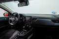 Renault Arkana 1.6 E-Tech Equilibre 105kW Rot - thumbnail 31