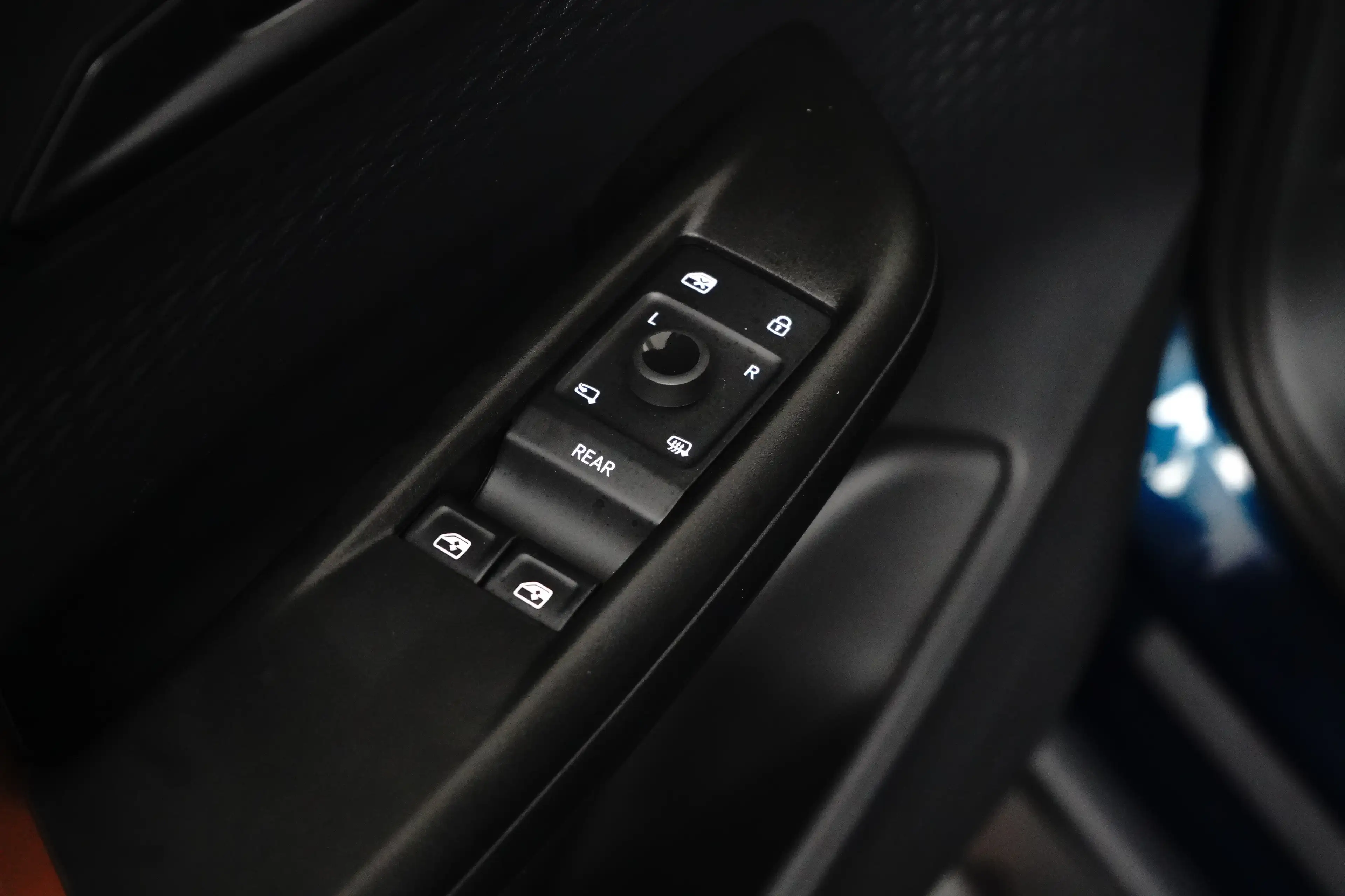 CUPRA Born Copper 62 kWh 204 pk | Achteruitrijcamera | Apple — photo 18