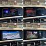 BMW 420 i GC M Pack Alu18"/Leder/Carplay/Cam *1j garantie* Nero - thumbnail 10