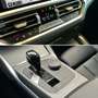 BMW 420 i GC M Pack Alu18"/Leder/Carplay/Cam *1j garantie* Nero - thumbnail 14
