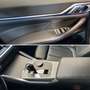 BMW 420 i GC M Pack Alu18"/Leder/Carplay/Cam *1j garantie* Nero - thumbnail 9