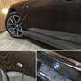 BMW 420 i GC M Pack Alu18"/Leder/Carplay/Cam *1j garantie* Nero - thumbnail 19