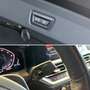 BMW 420 i GC M Pack Alu18"/Leder/Carplay/Cam *1j garantie* Nero - thumbnail 15