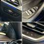 BMW 420 i GC M Pack Alu18"/Leder/Carplay/Cam *1j garantie* Nero - thumbnail 16