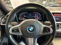BMW 420 i GC M Pack Alu18"/Leder/Carplay/Cam *1j garantie* Nero - thumbnail 7