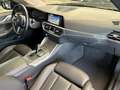 BMW 420 i GC M Pack Alu18"/Leder/Carplay/Cam *1j garantie* Nero - thumbnail 8