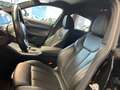 BMW 420 i GC M Pack Alu18"/Leder/Carplay/Cam *1j garantie* Nero - thumbnail 5