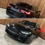 BMW 420 i GC M Pack Alu18"/Leder/Carplay/Cam *1j garantie* Nero - thumbnail 20