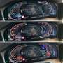 BMW 420 i GC M Pack Alu18"/Leder/Carplay/Cam *1j garantie* Nero - thumbnail 17
