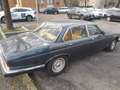 Jaguar XJ6 4.2 Blue - thumbnail 2