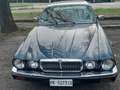 Jaguar XJ6 4.2 Синій - thumbnail 8