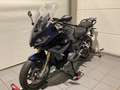 BMW R 1250 RS Exclusive Blau - thumbnail 2