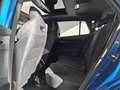 Skoda Enyaq Iv 80 Elektromotor 204pk Sportline PANO LED CAMERA Bleu - thumbnail 8
