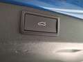 Skoda Enyaq Iv 80 Elektromotor 204pk Sportline PANO LED CAMERA Bleu - thumbnail 15
