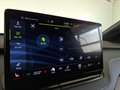 Skoda Enyaq Iv 80 Elektromotor 204pk Sportline PANO LED CAMERA Bleu - thumbnail 33