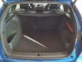Skoda Enyaq Iv 80 Elektromotor 204pk Sportline PANO LED CAMERA Bleu - thumbnail 14