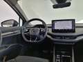 Skoda Enyaq Iv 80 Elektromotor 204pk Sportline PANO LED CAMERA Bleu - thumbnail 16