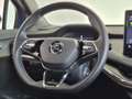 Skoda Enyaq Iv 80 Elektromotor 204pk Sportline PANO LED CAMERA Bleu - thumbnail 17