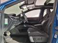 Skoda Enyaq Iv 80 Elektromotor 204pk Sportline PANO LED CAMERA Bleu - thumbnail 3