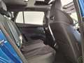 Skoda Enyaq Iv 80 Elektromotor 204pk Sportline PANO LED CAMERA Bleu - thumbnail 7