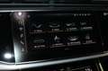 Audi Q8 50 TDI 286 CV QUATTRO TIP. SPORT *FULL*UNIPROP* srebrna - thumbnail 47